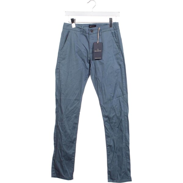 Pánske nohavice Paul Hunter 67035838