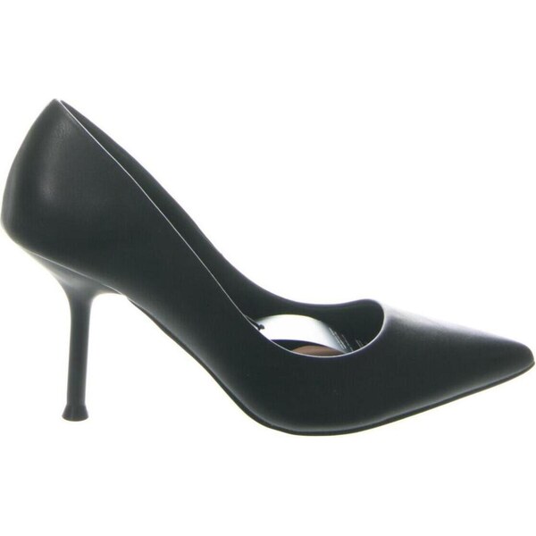 Dámske topánky ONLY 67035804