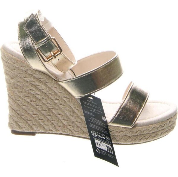 Sandále ONLY 67035819