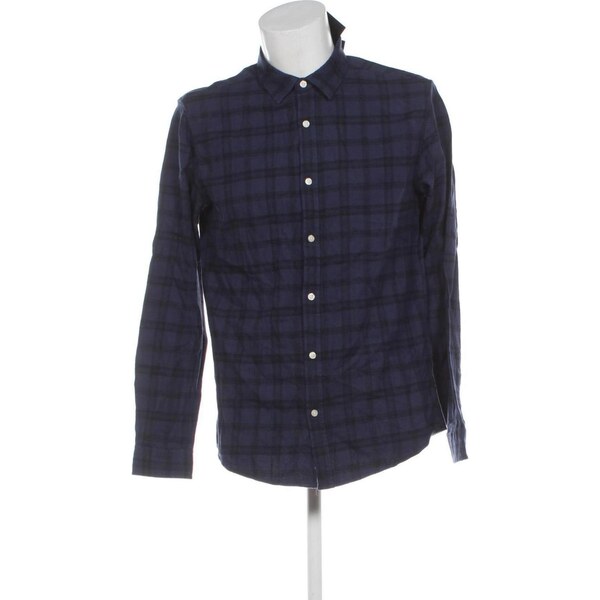 Pánska košeľa Unbranded 67035848