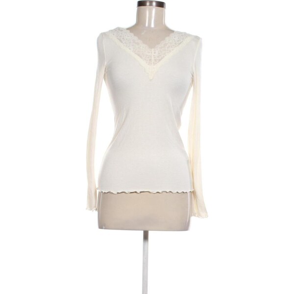 Dámska blúza Ana&Ava 67035841