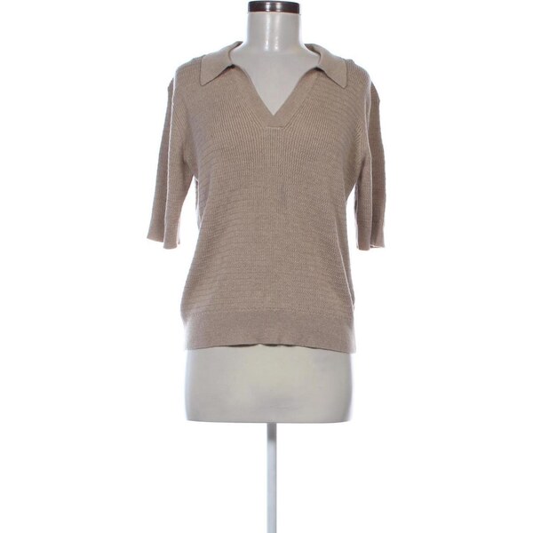 Dámsky pulóver Ana&Ava 67035842