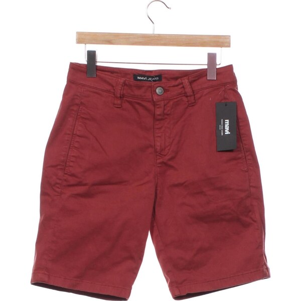 Pánske kraťasy Mavi 67035849