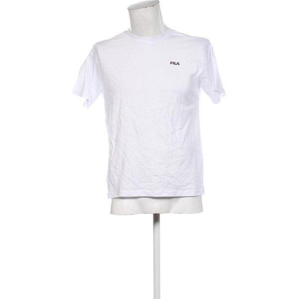 Pánske tričko FILA 67035843