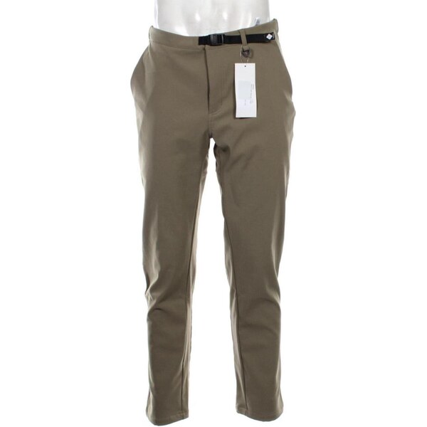 Pánske nohavice Columbia 67035859