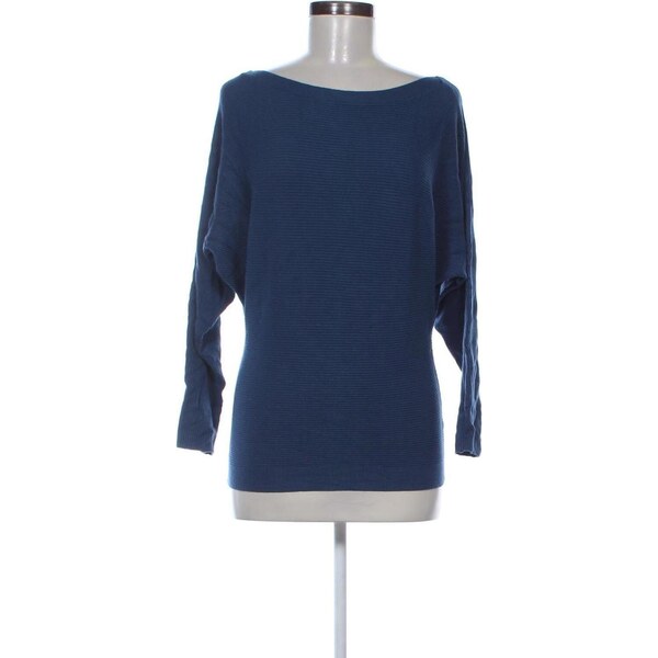 Dámsky pulóver Editors Cut 67035850