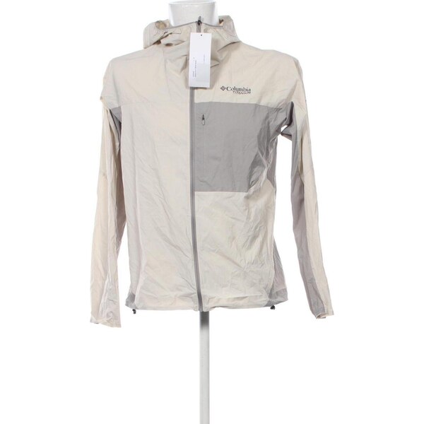 Pánska bunda Columbia 67035844