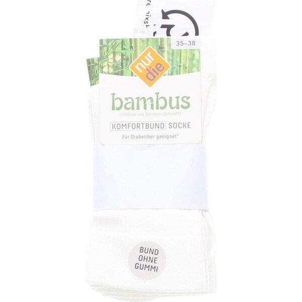 Komplet Nur Die 67035860