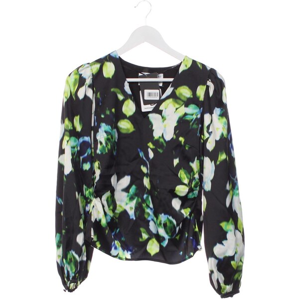 Dámska blúza Selection By Ulla Popken 67035845