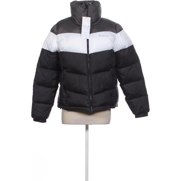 Dámska bunda Columbia 67035861