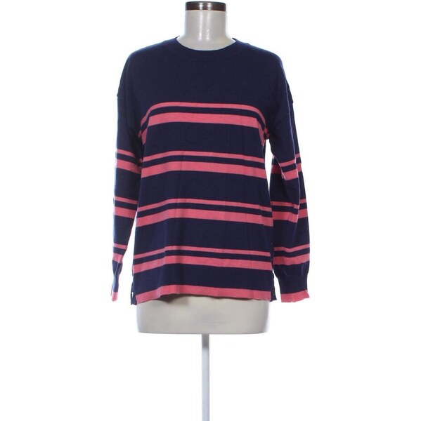 Dámsky pulóver Mauvette 67035846