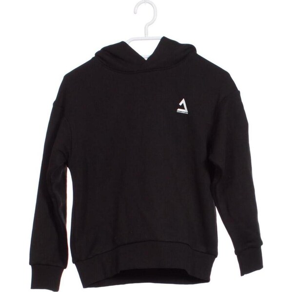 Detská mikina Jack & Jones 67035853