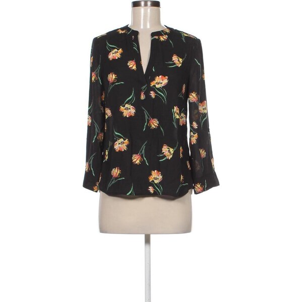 Dámska blúza Mauvette 67035847