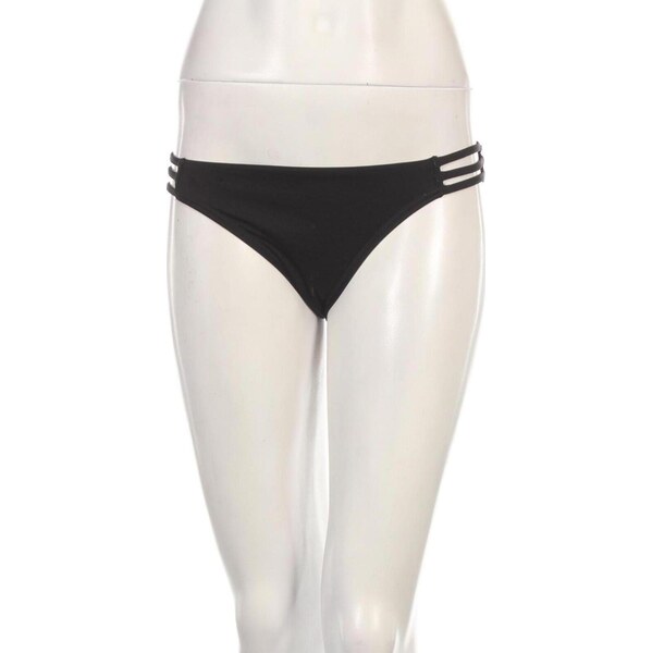 Dámske plavky Bench 67035854