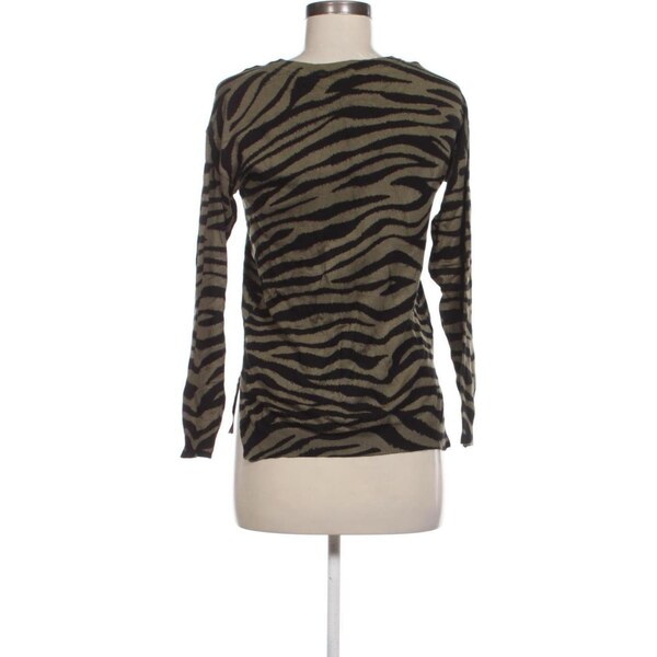 Dámsky pulóver Mauvette 67035855