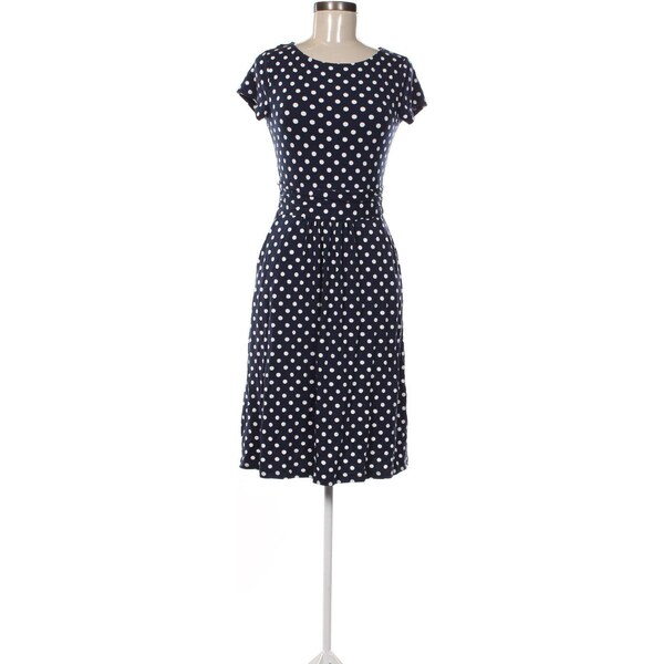 Šaty Boden 67035856