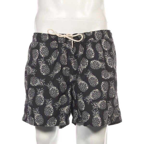 Pánske plavky Selected Homme 67035865