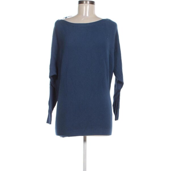 Dámsky pulóver Editors Cut 67035857