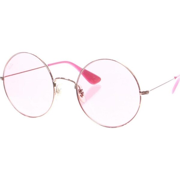 Slnečné okuliare Ray Ban 67035866