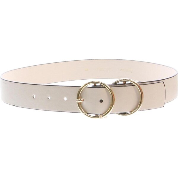 Opasok Ana&Ava 67035867