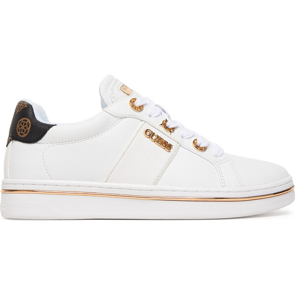 Sneakersy Guess 67036012