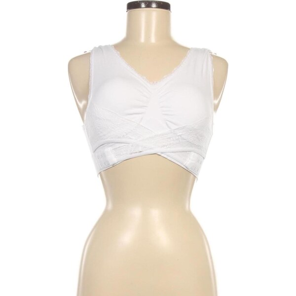 Podprsenka Sensation 67035898