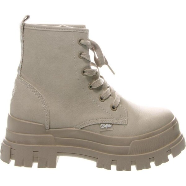 Dámské poltopánky Buffalo 67035879