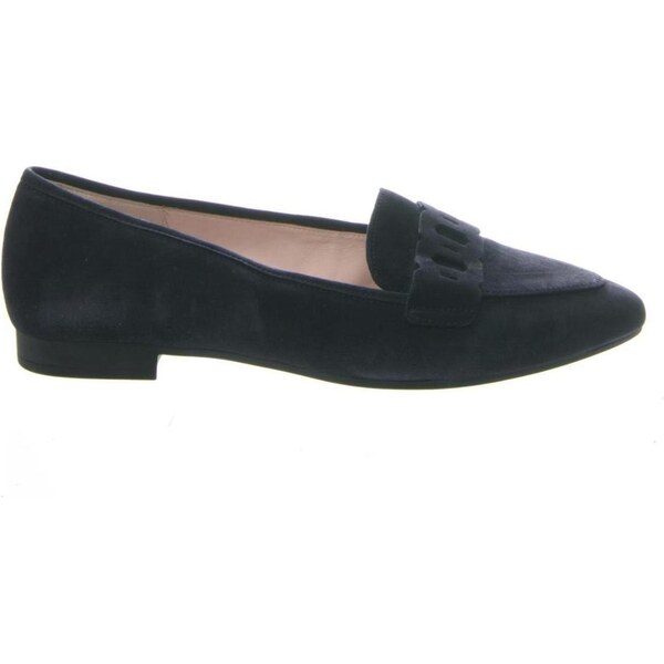 Dámske topánky Gabor 67035868