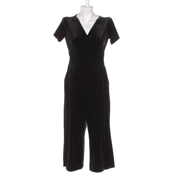 Dámsky dlhý overal Editors Cut 67035888