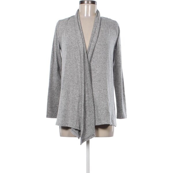 Dámsky kardigán Mauvette 67035869