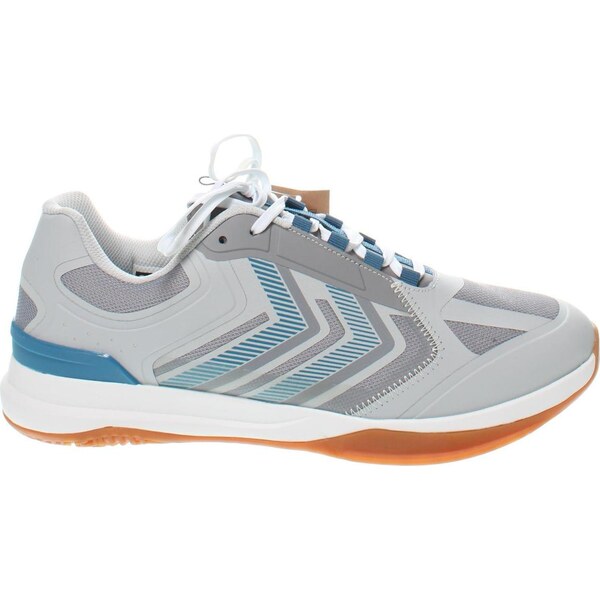 Pánske topánky Hummel 67035880