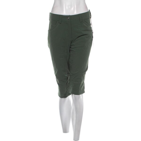 Dámske kraťasy Maul 67035889