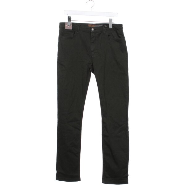 Pánske džínsy Unbranded 67035881