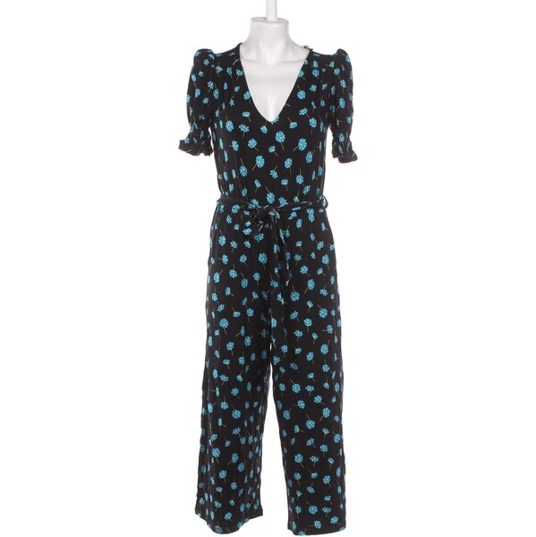 Dámsky dlhý overal Unbranded 67035890