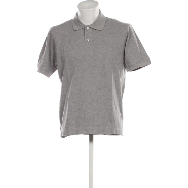 Pánske tričko Seidensticker 67035871