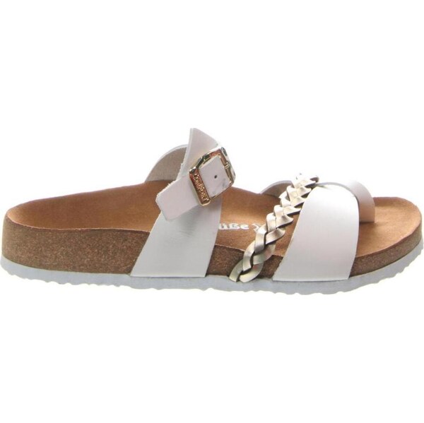 Papuče Hand Made 67035900