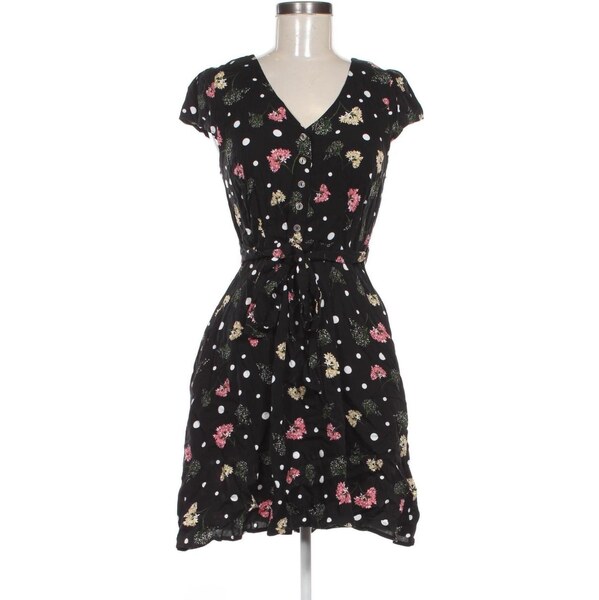 Šaty Louche 67035882