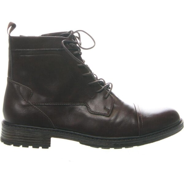 Pánske topánky Pier One 67035891