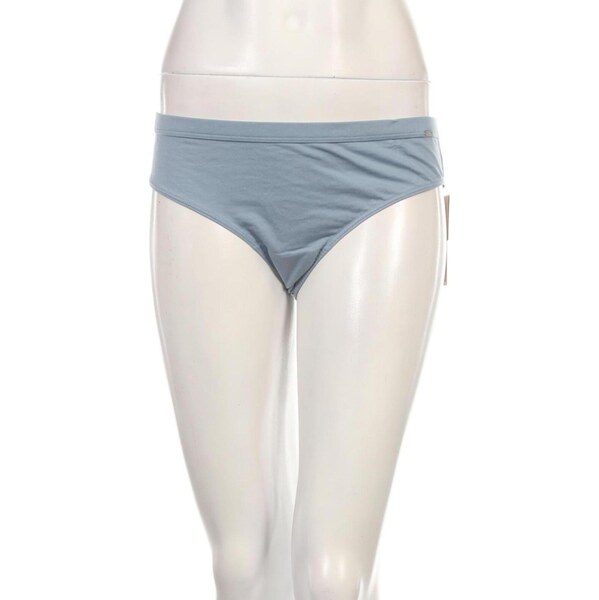 Nohavičky Skiny 67035909