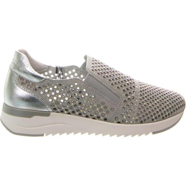 Dámske topánky Caprice 67035901