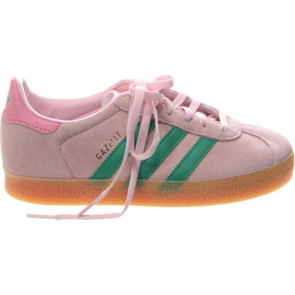 Detské topánky Adidas 67035883