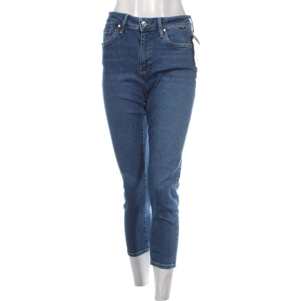 Dámske džínsy Mavi 67035924