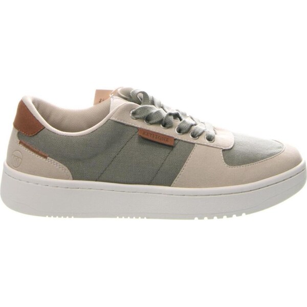 Pánske topánky Keystone 67035892