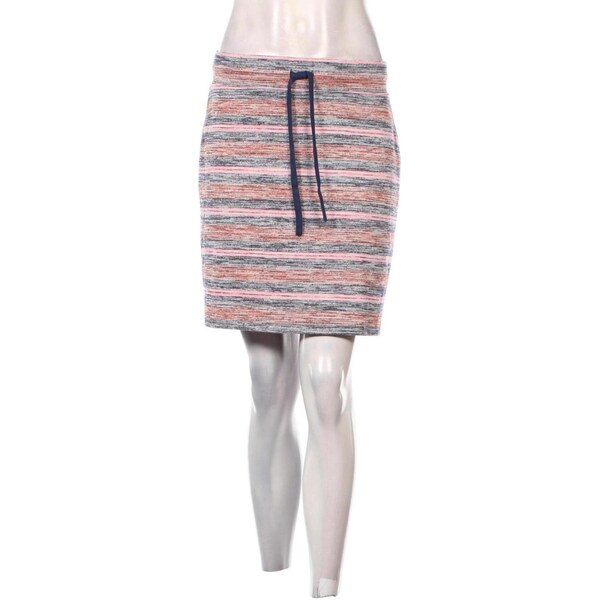 Sukňa Market&Spruce 67035884