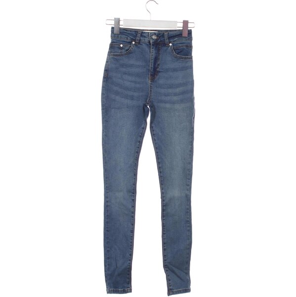 Dámske džínsy & ET 67035925