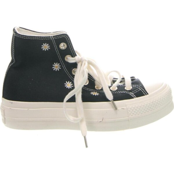 Dámske topánky Converse 67035875