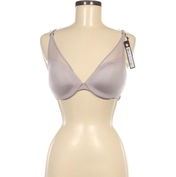 Podprsenka Sloggi 67035933