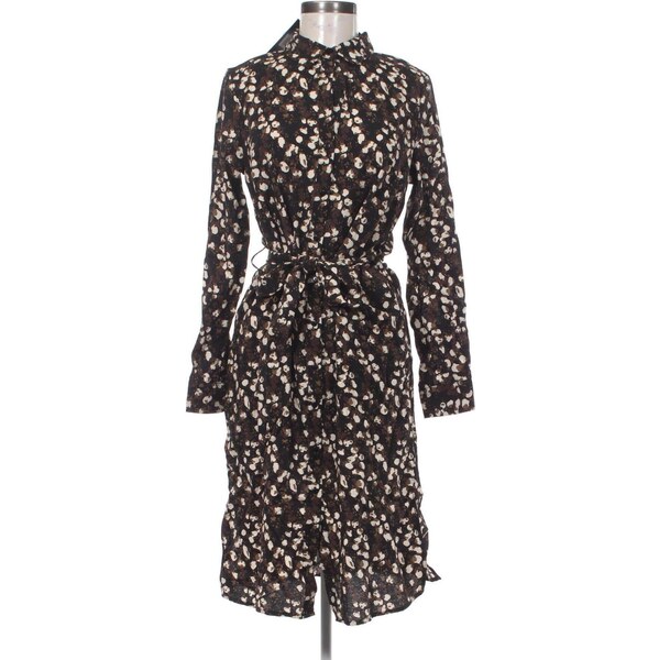 Šaty Object 67035885