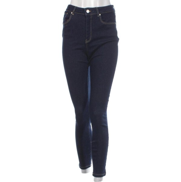 Dámske džínsy Mauvette 67035926