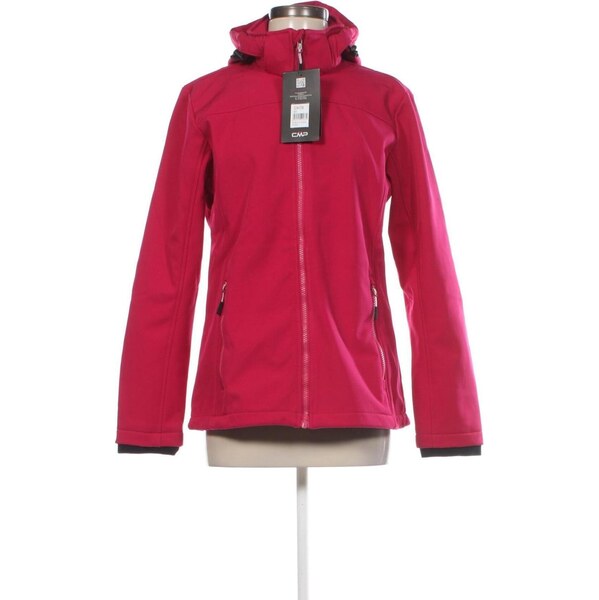 Dámska bunda CMP 67035904